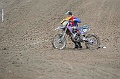 _ROB3482 (Copy)
